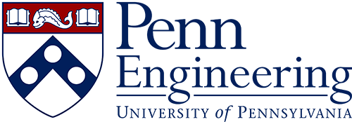 PennEngineering