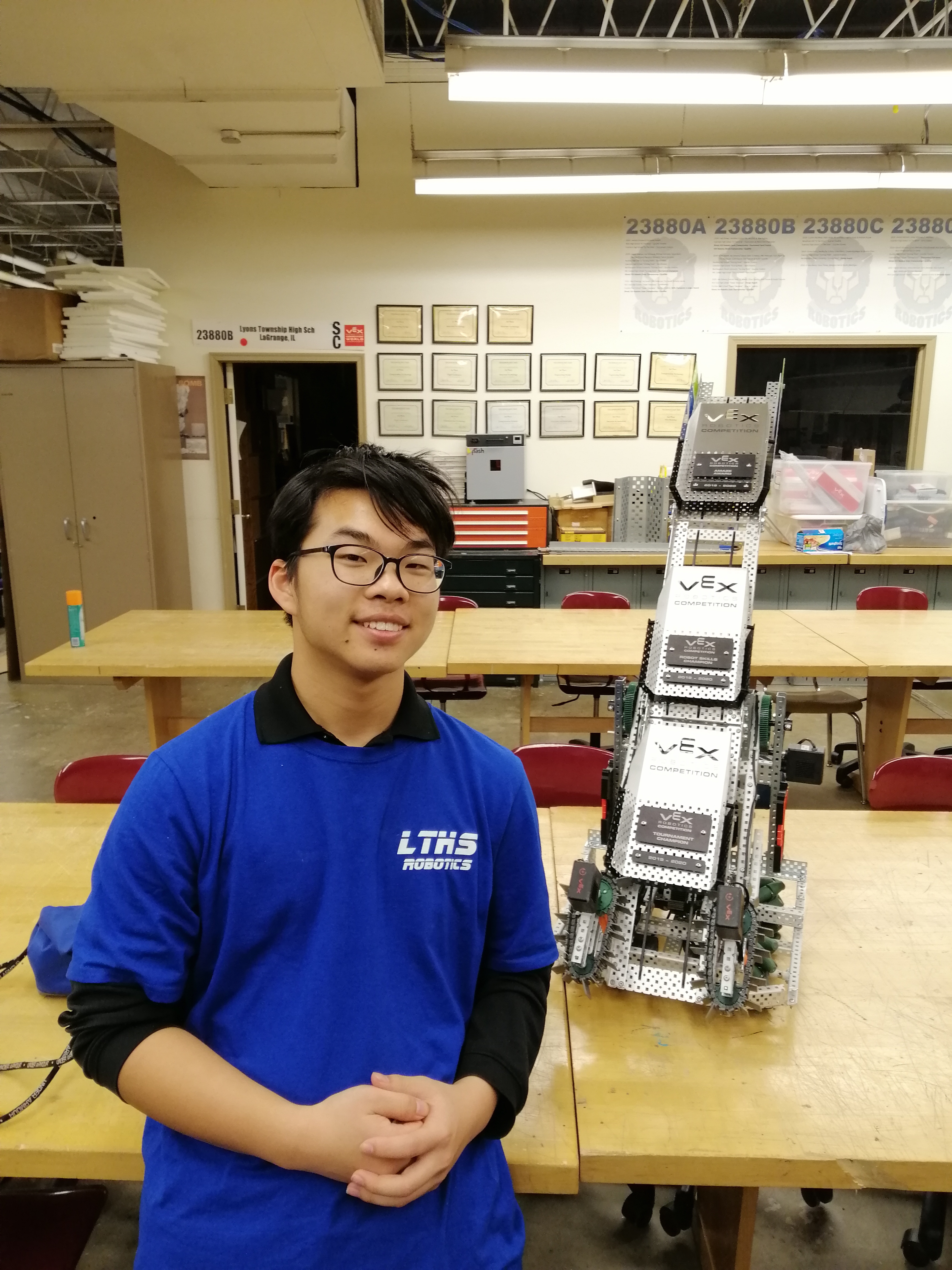 PID Control and Odometry