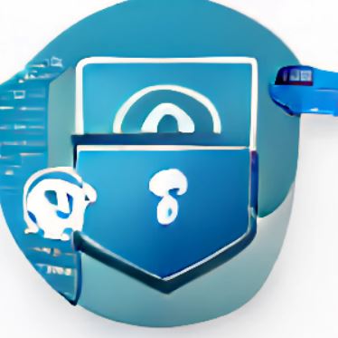 Person VPN